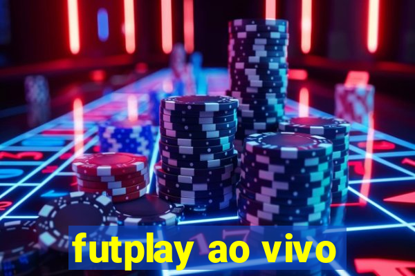 futplay ao vivo